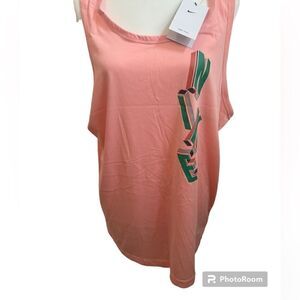 NWT Nike Dri-Fit Men’s Tee